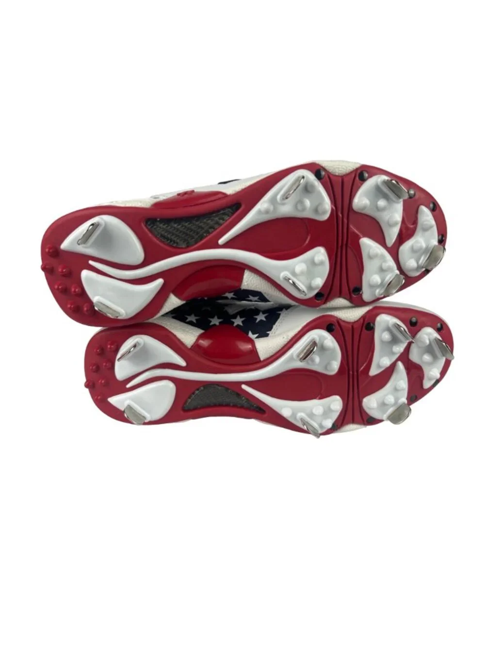Ringor size womens